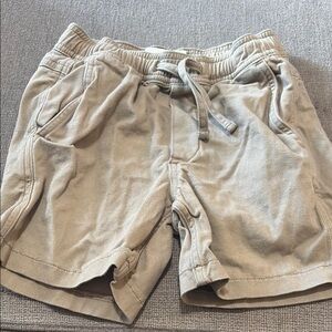 Abercrombie Kids Shorts (Boys)